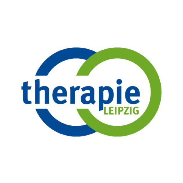 Therapie Leipzig 2017
