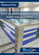 Brochure Modular pool (EN)