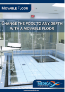 Brochure Movable swimming pool floor (EN)