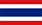 Thai