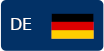 German