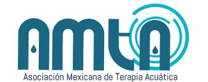 Asociación Mexicana de Terapia Acuática