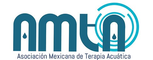 AMTA Course Certification Water Specific Therapy (Mexico) 2022 AMTA Course Certification Water Specific Therapy (Mexico) 2022